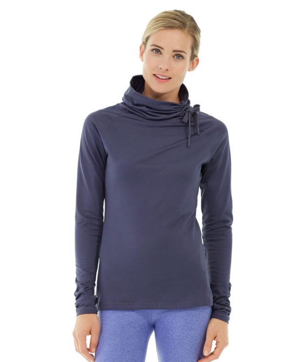 wj02-gray_main.jpg Josie Yoga Jacket