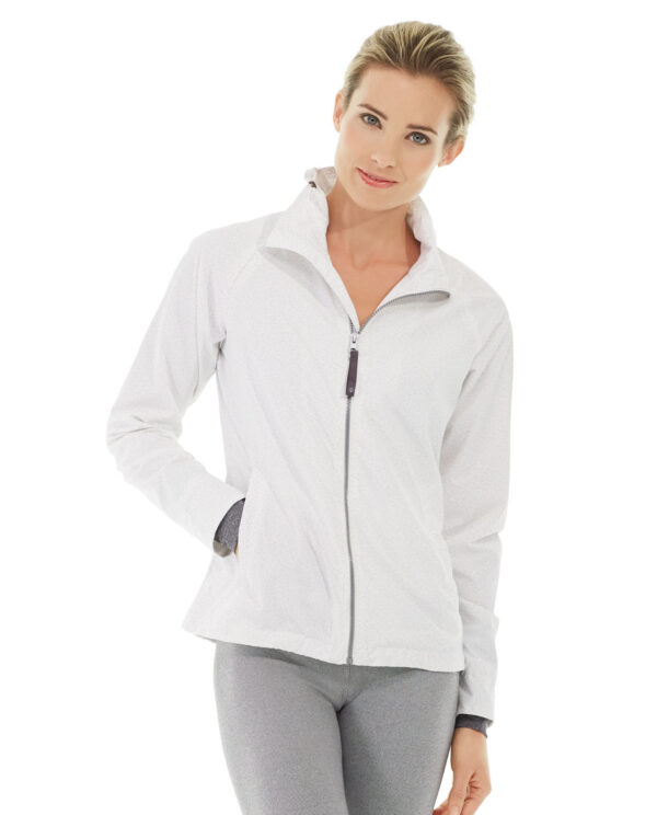 wj04-white_main.jpg Ingrid Running Jacket