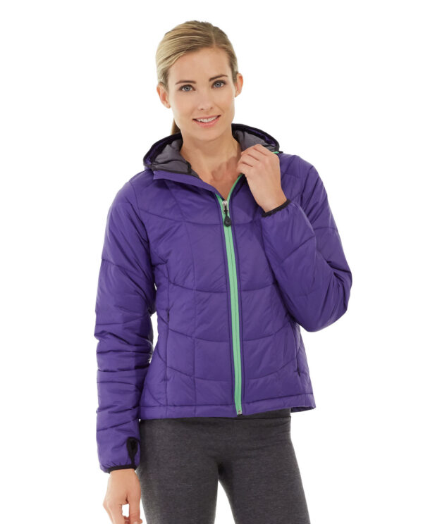 wj06-purple_main.jpg Juno Jacket