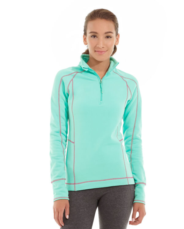 wj09-green_main.jpg Jade Yoga Jacket