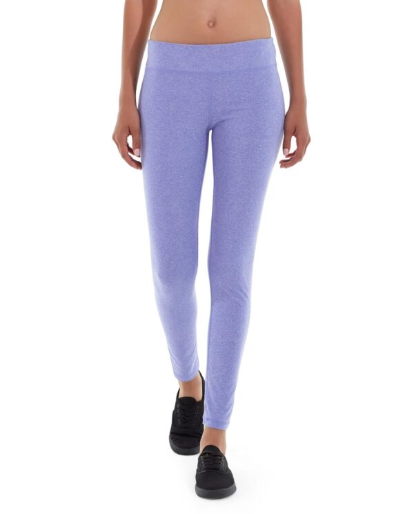 wp02-blue_main.jpg Emma Leggings