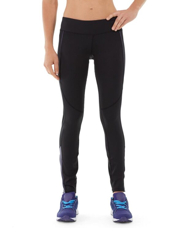 wp06-black_main.jpg Diana Tights