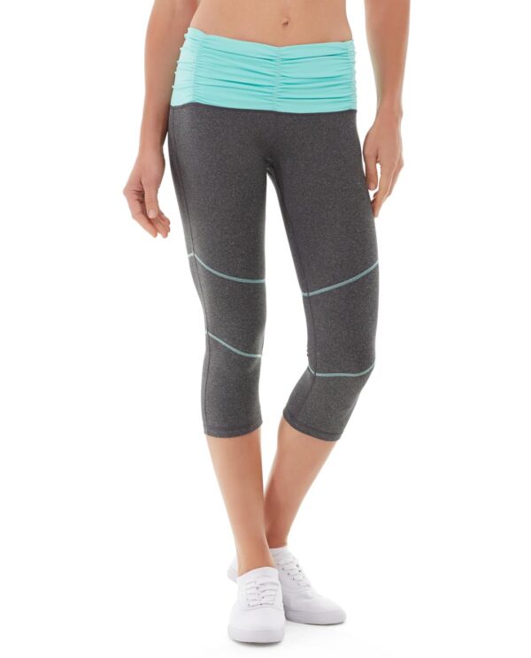 wp12-gray_main.jpg Deirdre Relaxed-Fit Capri